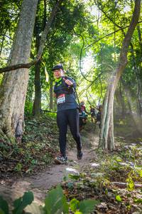 BIB: 
                            <button type="button" onclick="openModal(6957554)" class="btn btn-primary btn-sm float-right btn-popup" data-toggle="modal" data-target=".modal-high-quality">
                        <i class="fas fa-shopping-cart"></i> Add to Cart
                    </button>
                                            <button type="button" onclick="isThisMe(6957554, true)" class="btn btn-success btn-sm float-right btn-popup btn-isme hidden" data-toggle="tooltip" data-placement="bottom" title="นี่คือรูปของคุณใช่ไหม คลิกที่นี่เพื่อเอาเข้าอัลบั้ม">
                        <i class="fas fa-plus"></i> Add to album
                    </button>
                    <button type="button" onclick="isThisMe(6957554, false)" class="btn btn-warning btn-sm float-right btn-popup btn-isnotme hidden">
                        <i class="fas fa-ban"></i> Remove from album
                    </button>